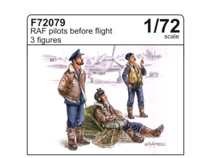 129 F72079