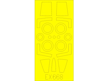 103 EX668