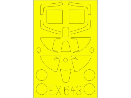 103 EX643