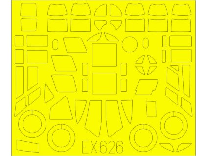 103 EX626
