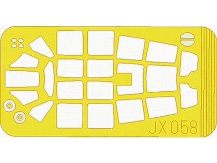 A6M2 Zero 1/32 recommended for TAMIYA