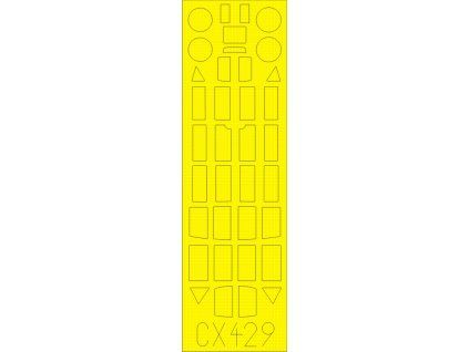 B5N2 Kate 1/72 recommended for AIRFIX