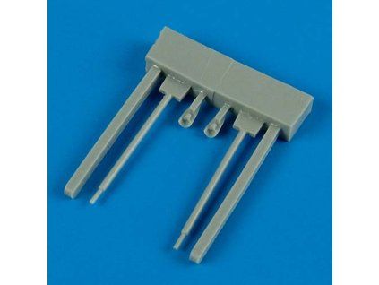 1/48 Seahawk pitot tube