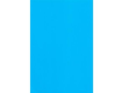 Decal paper - Clear for laser printers A4