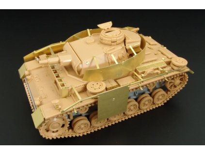 147 HLX48201