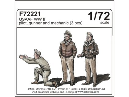 129 F72221