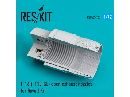 28221 rsu72 0123