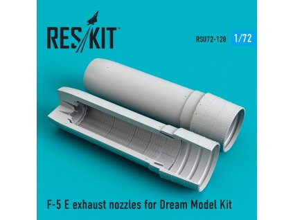 28427 rsu72 0128