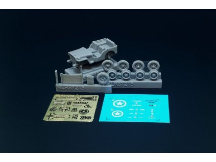 41257 hlr87215 1