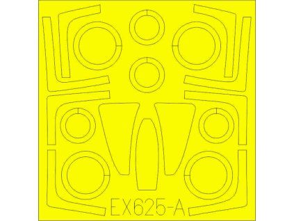 F-14D TFace 1/48 recommended for TAMIYA