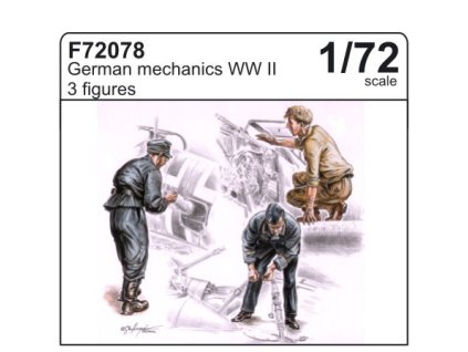 9470 129 f72078