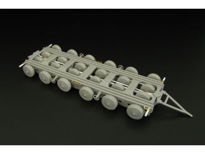 1549 147 hls48016