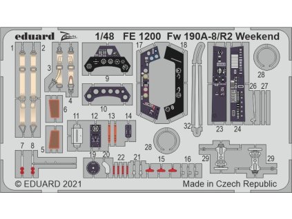103 FE1200
