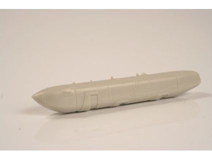 129 Q144217