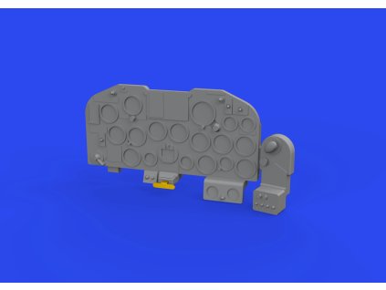 P-47D-25 LööK 1/48 recommended for MINIART