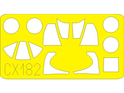 103 CX182