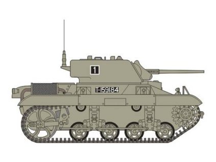 129 MV103