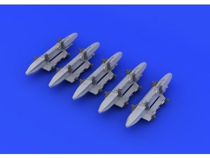 TER 1/48