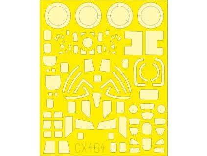 B-17G 1/72 recommended for AIRFIX