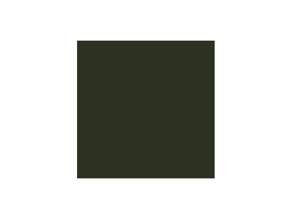 Italeri color acryl 4311AP - Flat Dark Slate Grey 20ml
