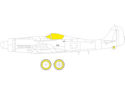 103 CX622