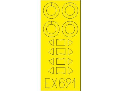 Tiger Moth 1/48 recommended for AIRFIX