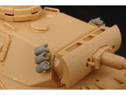 147 HLX48184