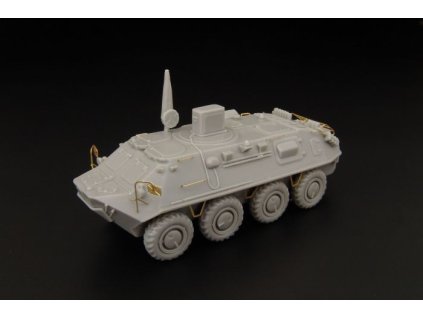 7482 147 hlr87155