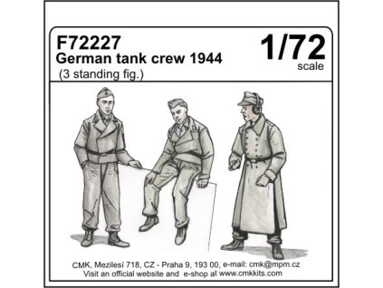 129 F72227