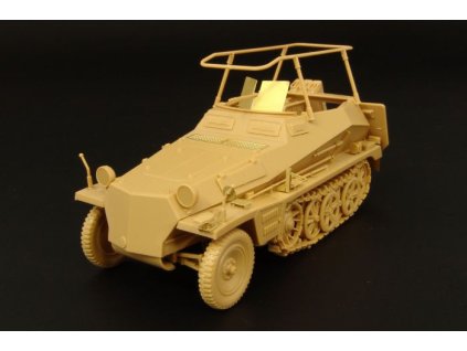 15696 147 hlx48237