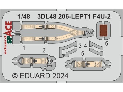 103 3DL48206