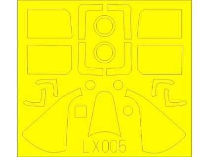 F6F-5 1/24 recommended for AIRFIX