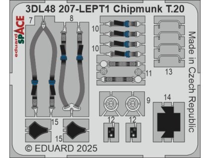 103 3DL48207