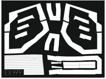 F-4G wheel bays 1/48 recommended for MENG