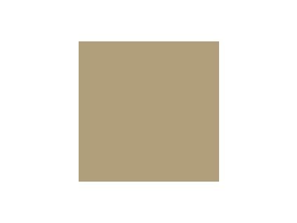 Italeri color acryl 4859AP - Flat Desert Tan 20ml
