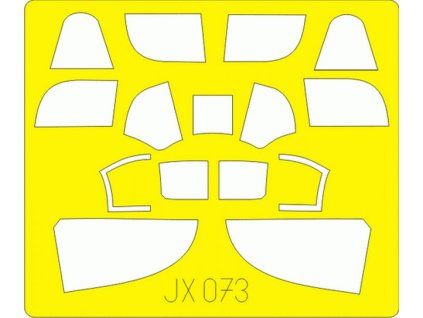 P-39 1/32 recommended for SPECIAL HOBBY