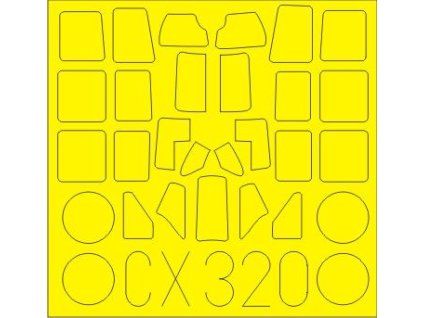 A6M5 1/72 recommended for TAMIYA