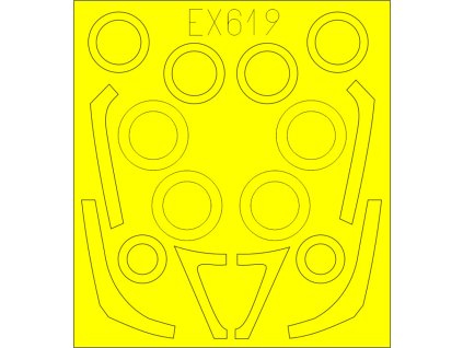103 EX619