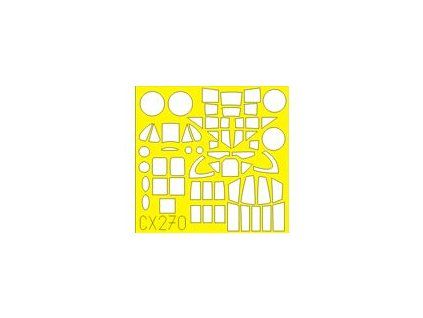 Boston Mk.III 1/72 recommended for MPM