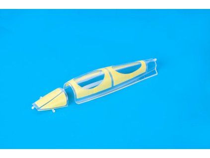 F-100F TFace 1/32 recommended for TRUMPETER