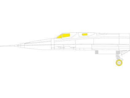 103 EX837