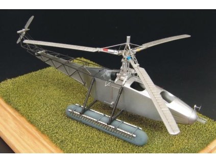 146 BRS72016