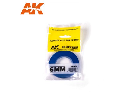 35228 143 ak9184