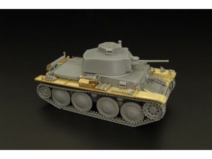 147 HLX48363