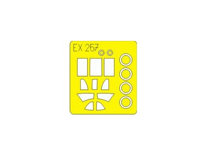 103 EX257