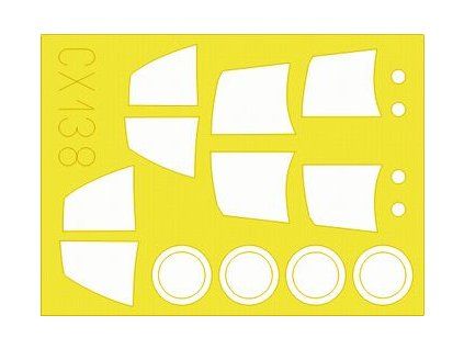 J-35 Draken 1/72 recommended for HASEGAWA