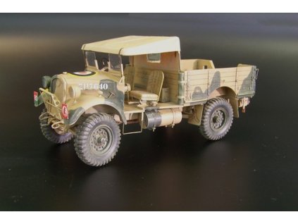 1/35 WOT 2
