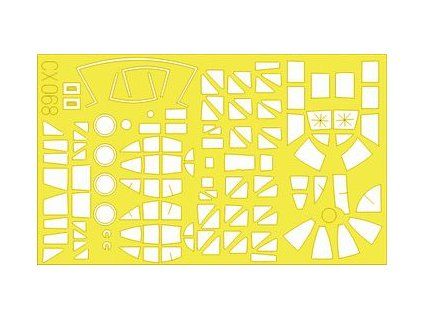 Ki-67 Peggy 1/72 recommended for HASEGAWA