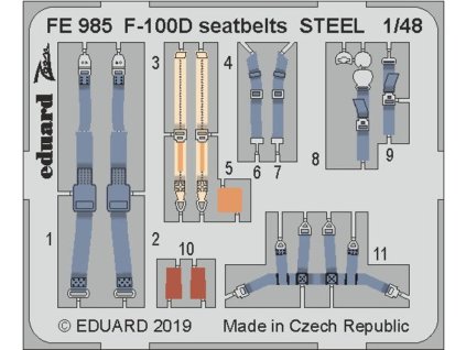 103 FE985