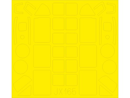 103 JX165